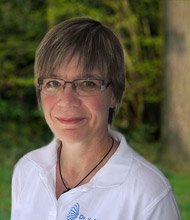 Frau Matena