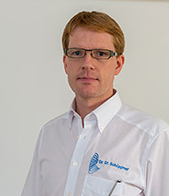 Dr. med. Stefan Schöppner